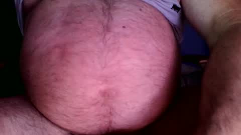 Snapshot of beefbubs chatting on February 18, 2:59 am BeefBubs online show from February 18, 2:59 am