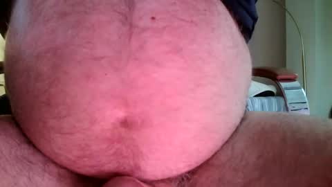 Snapshot of beefbubs chatting on February 23, 9:58 pm BeefBubs online show from February 23, 9:58 pm