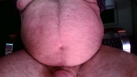 Snapshot of beefbubs chatting on December 24, 3:05 am BeefBubs online show from December 24, 3:05 am