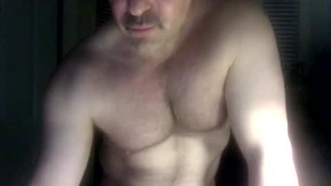 Beefy online show from October 18, 2:27 am