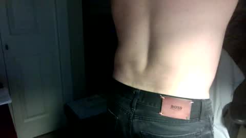 Beefy online show from February 18, 2:27 am