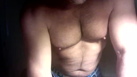 Beefy online show from January 6, 4:49 am