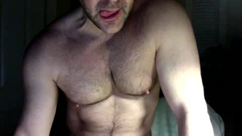 Beefy online show from March 7, 5:29 am