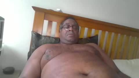 beefysi online show from November 15, 12:51 pm