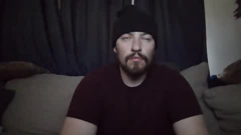 beefystick93 online show from March 1, 4:44 pm