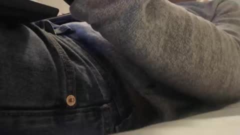 beejee88 online show from December 2, 6:19 pm