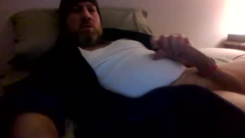 beekstar online show from December 19, 7:22 pm