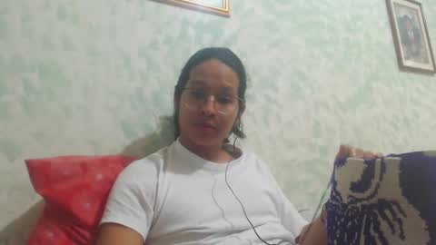 Alex online show from January 4, 6:09 am