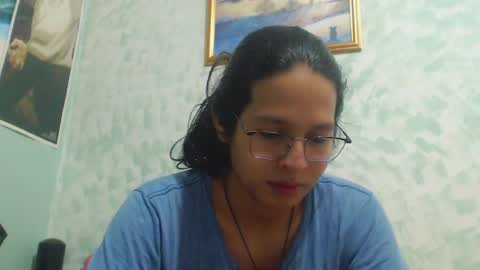 Alex online show from January 17, 4:28 am