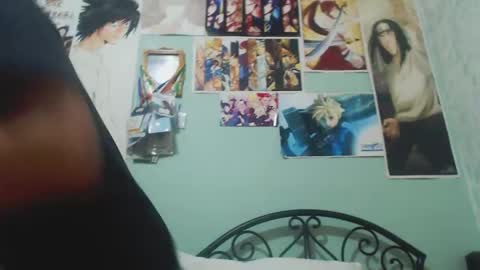 Alex online show from December 17, 5:51 am