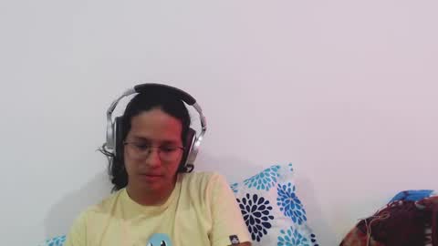 Alex online show from March 10, 6:01 pm