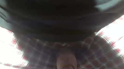  Reservoir Dogs online show from September 11, 6:23 am