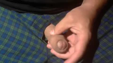  Reservoir Dogs online show from September 30, 10:30 am