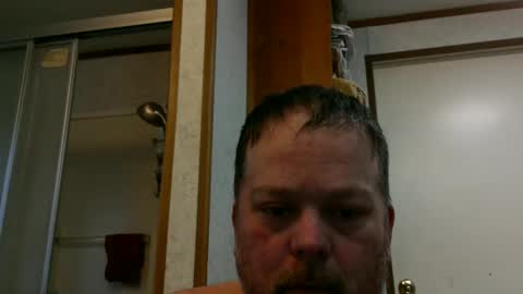 Snapshot of beer_money69 chatting on February 3, 8:57 pm beer_money69 online show from February 3, 8:57 pm