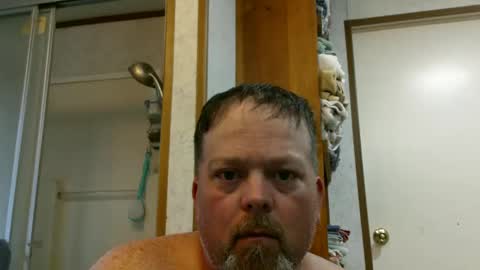 Snapshot of beer_money69 chatting on September 25, 7:35 pm beer_money69 online show from September 25, 7:35 pm