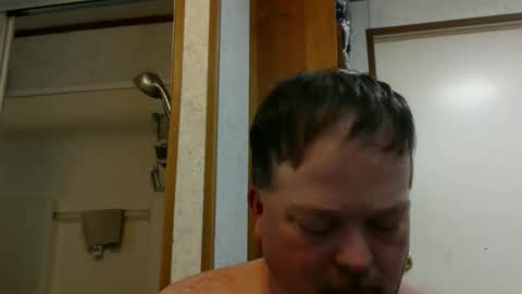 Snapshot of beer_money69 chatting on October 15, 2:57 pm beer_money69 online show from October 15, 2:57 pm