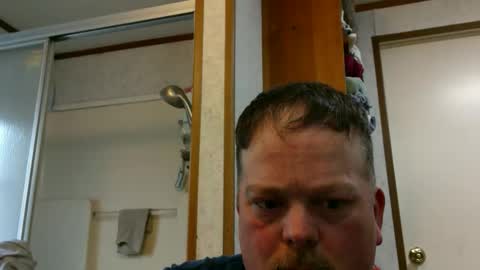 beer_money69 online show from February 18, 7:11 pm