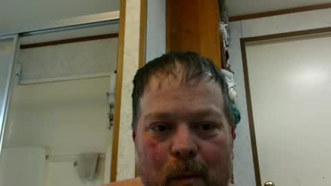 Snapshot of beer_money69 chatting on March 3, 9:01 pm beer_money69 online show from March 3, 9:01 pm