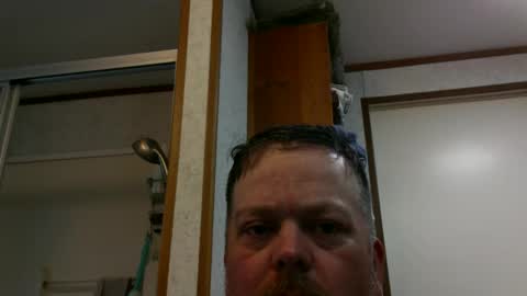 Snapshot of beer_money69 chatting on September 16, 7:25 pm beer_money69 online show from September 16, 7:25 pm