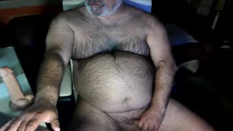 beers19 online show from November 30, 3:58 pm