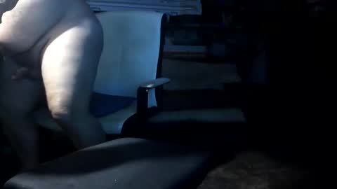 beers19 online show from March 29, 2:17 pm