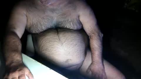 beers19 online show from October 26, 2:52 pm