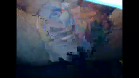begenier online show from June 3, 3:52 am
