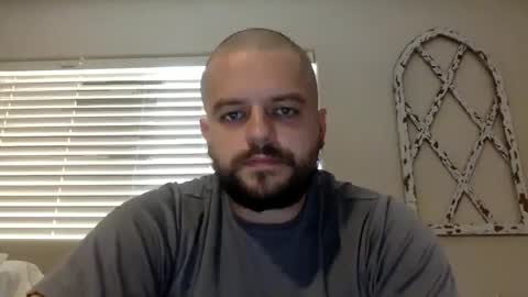 Beginners Luck online show from October 5, 8:57 pm