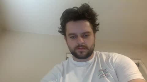 Beginners Luck online show from September 18, 6:54 pm