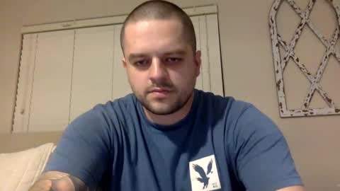 Beginners Luck online show from October 14, 3:46 am