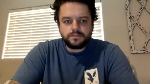 Beginners Luck online show from September 29, 3:41 pm