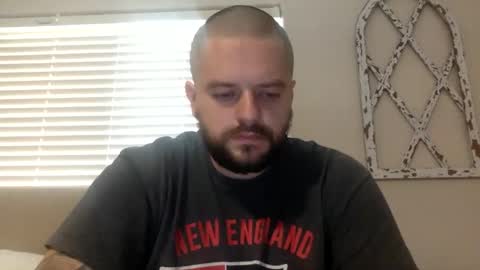 Beginners Luck online show from October 8, 4:44 pm