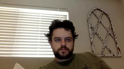 Beginners Luck online show from October 1, 4:11 pm