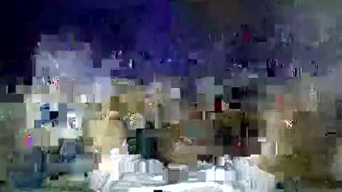 Xi online show from May 20, 4:52 am