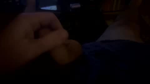 Naughtyfun69 online show from November 1, 1:42 am