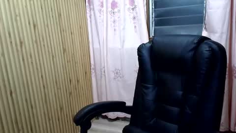 brandonjames online show from January 5, 5:27 pm