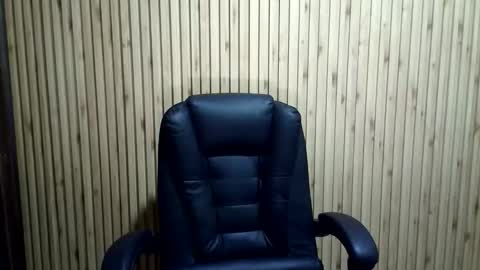 brandonjames online show from December 1, 4:15 am