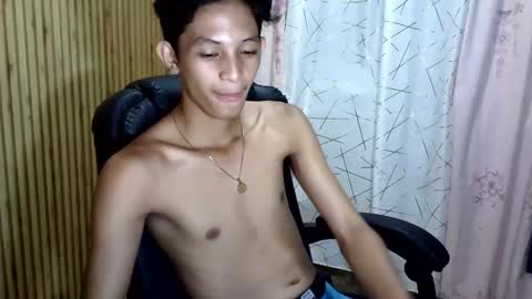 brandonjames online show from February 1, 4:49 pm