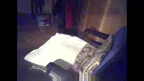 bekklove1 online show from January 9, 5:22 pm