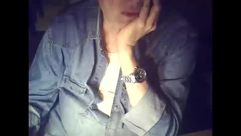 bekklove1 online show from February 18, 7:22 pm