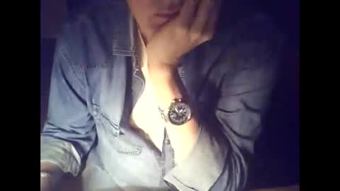 bekklove1 online show from November 4, 4:13 am