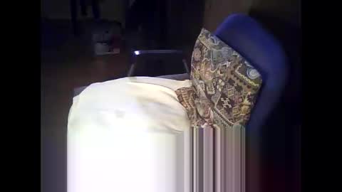 bekklove1 online show from January 1, 12:33 pm