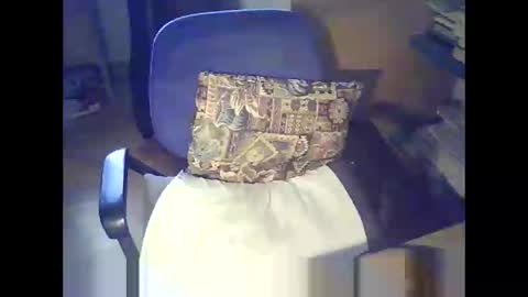 bekklove1 online show from February 22, 9:56 am