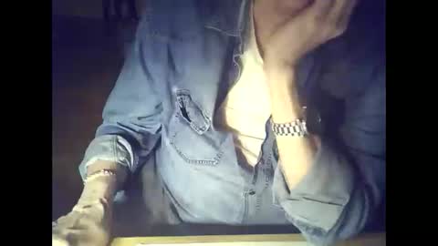 bekklove1 online show from February 11, 1:41 am