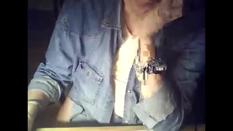 bekklove1 online show from January 26, 12:05 am