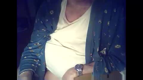 bekklove1 online show from March 7, 5:07 am