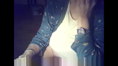 bekklove1 online show from February 2, 4:05 am