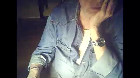 bekklove1 online show from February 10, 4:33 pm