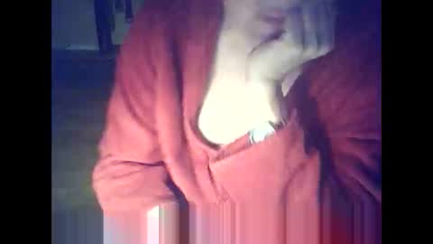 bekklove1 online show from November 23, 11:16 pm