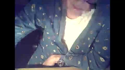 bekklove1 online show from January 23, 3:37 am